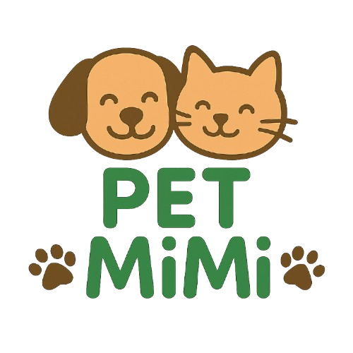 Pet Mi Mi Shop: Mimos para Cães e Gatos